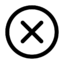 ����